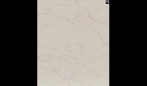 DELLA TERRA QUARTZ CITRINE