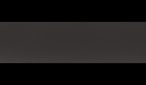 GRAPHITE GRAY Quartz