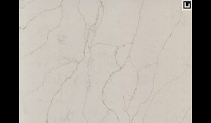 DELLA TERRA QUARTZ CITRINE Quartz