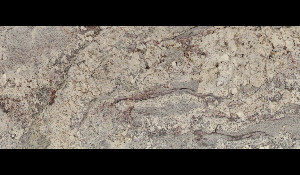 WHITE SPRINGS Granite