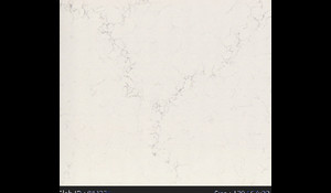 MISTERIO HONED Quartz