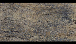 AZURITE Granite