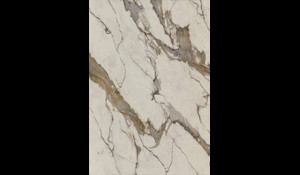 REVOLUX CALACATTA MACCHIA VECCHIA LUX - L Quartz