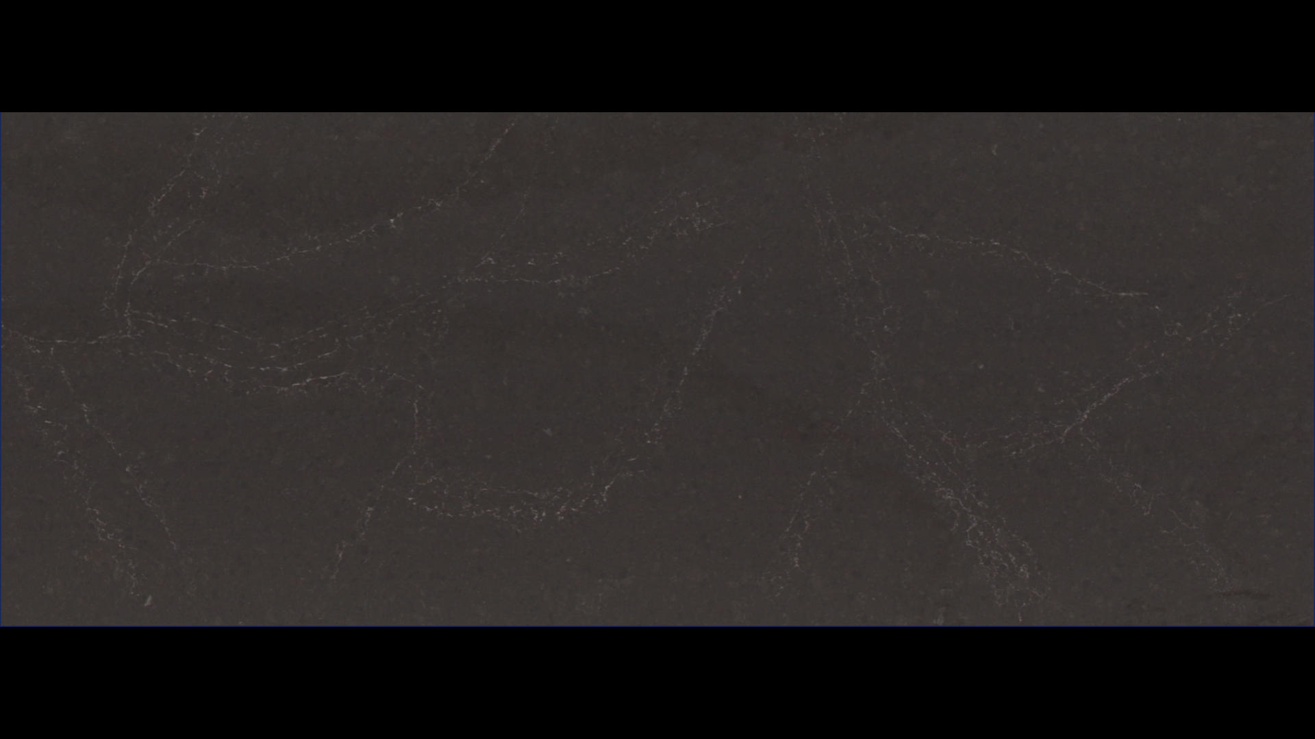 CORIAN QUARTZ / ZODIAQ IRONSTONE MATTE Quartz Slabs