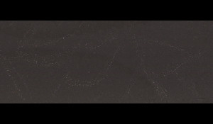 CORIAN QUARTZ / ZODIAQ IRONSTONE MATTE