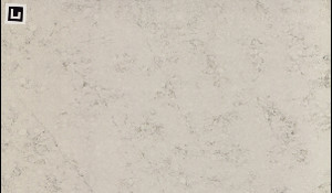 CORIAN QUARTZ / ZODIAQ LONDON ROYALE Quartz