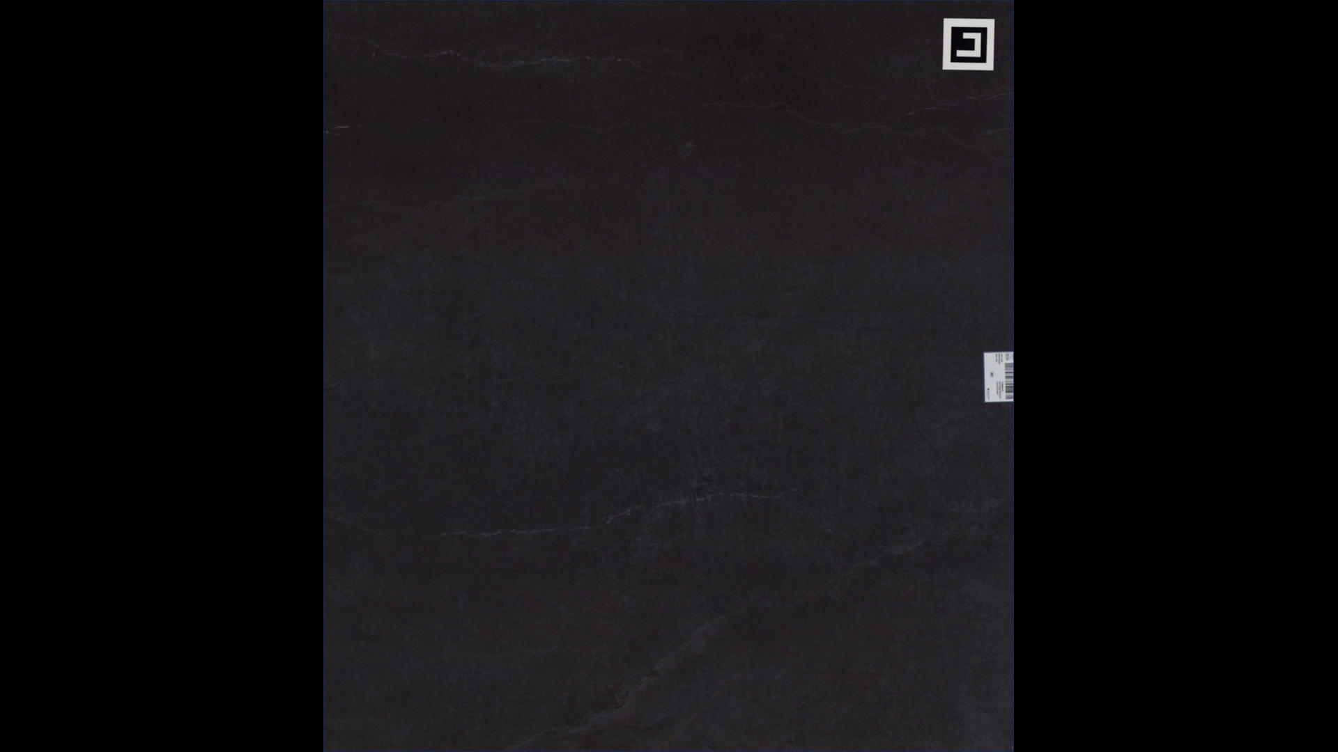 DEKTON LAOS Ceramic Slabs