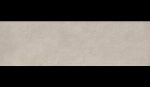 DEKTON DEKTON ALBARIUM MATTE Ceramic