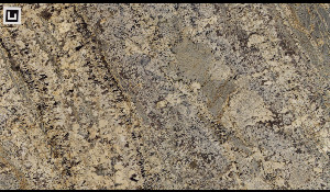 BLUE JEANS Granite