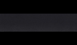 ABSOLUTE BLACK LEATHER Granite