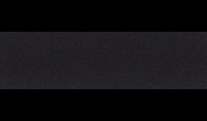 BLACK PEARL P/L Granite