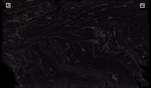 ARABIAN NIGHTS P/L Granite