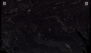 ARABIAN NIGHTS P/L Granite