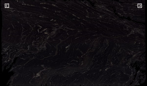 ARABIAN NIGHTS P/L Granite