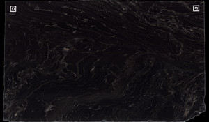 ARABIAN NIGHTS P/L Granite