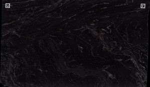 ARABIAN NIGHTS P/L Granite