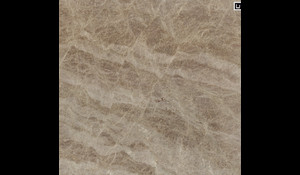 TAJ MAHAL QUARTZITE Granite