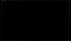 BLACK PEARL P/L Granite