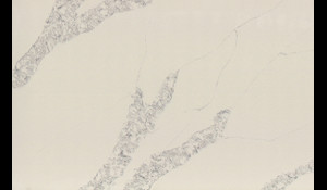 Q QUARTZ CALACATTA VENICE