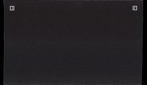 BLACK PEARL P/L Granite