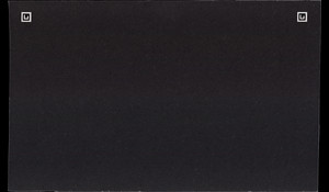 BLACK PEARL P/L Granite