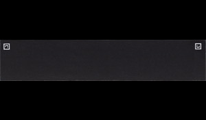 BLACK PEARL P/L Granite