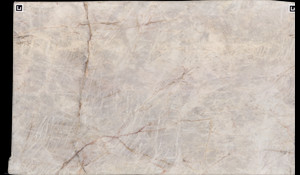 CRISTALLO Quartzite