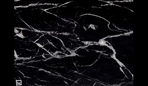 NERO MARQUINA Marble
