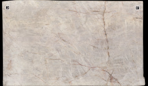 CRISTALLO Quartzite