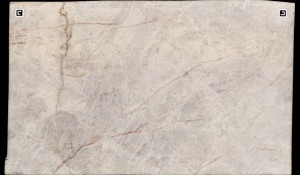 CRISTALLO Quartzite