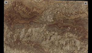 TYPHOON BORDEAUX Granite