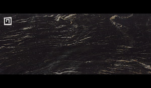 BELVEDERE LEATHER Quartzite