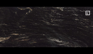 BELVEDERE LEATHER Quartzite