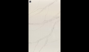 CALACATTA ALTISSIMO Quartz