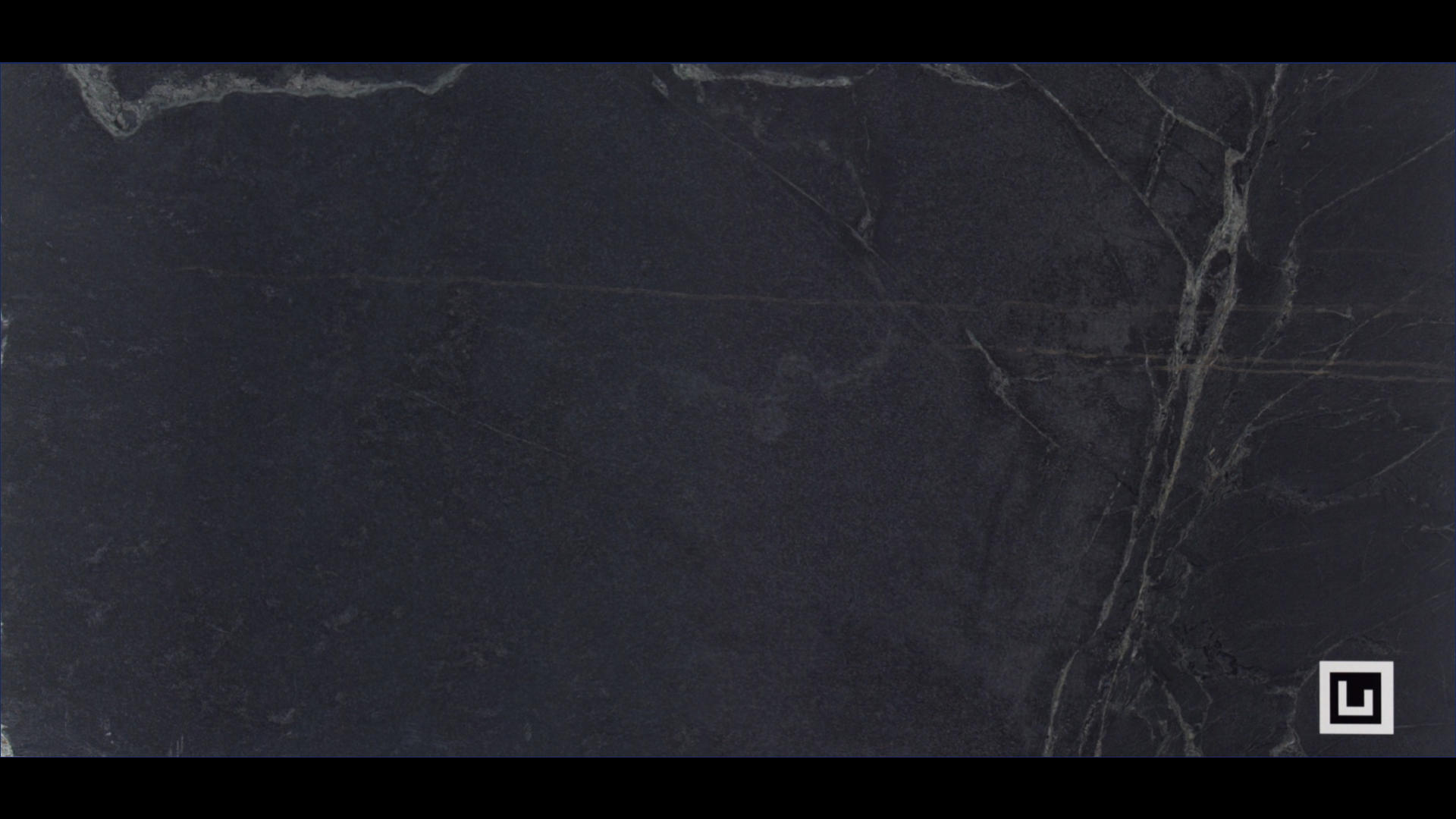 SOAPSTONE BLACK Soapstone Slabs