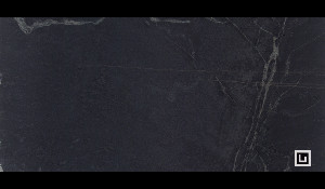 SOAPSTONE BLACK Soapstone