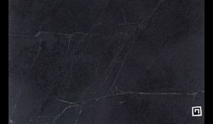 SOAPSTONE BLACK Soapstone