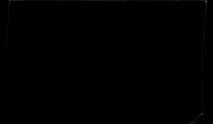 BLACK MIST LEATHER Granite