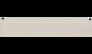 BLANCO CEMENTO Quartz