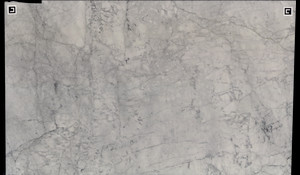 BIANCO CARRARA Marble