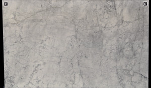 BIANCO CARRARA Marble