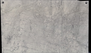 BIANCO CARRARA Marble