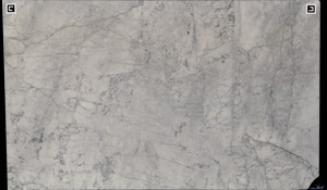 BIANCO CARRARA Marble