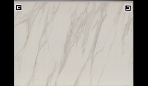 REVOLUX CREMO DELICATO LUX - R Quartz