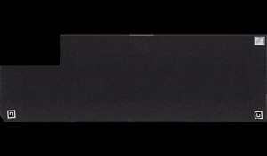 BLACK PEARL P/L Granite