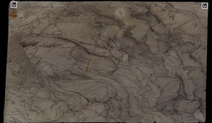 LONDON SMOKE Quartzite