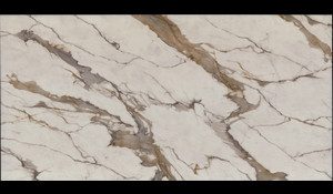 REVOLUX CALACATTA MACCHIA VECCHIA LUX - R Quartz