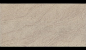 REVOLUX TAJ MAHAL LUX ULTRA - L Quartz