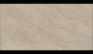 REVOLUX TAJ MAHAL LUX ULTRA - R Quartz