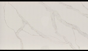CALACATTA ALTISSIMO Quartz